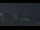 Webcam in Wilkes-Barre, Pennsylvania, 99.2 km entfernt