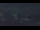 Webcam in Wilkes-Barre, Pennsylvania, 51.5 mi away