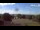 Webcam in Wilkes-Barre, Pennsylvania, 25.3 mi away