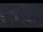 Webcam in Wilkes-Barre, Pennsylvania, 97.3 km entfernt