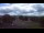 Webcam in Wilkes-Barre, Pennsylvanie, 48.3 km
