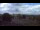 Webcam in Wilkes-Barre, Pennsylvania, 33.8 mi away