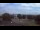 Webcam in Wilkes-Barre, Pennsylvanie, 87.6 km