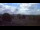 Webcam in Wilkes-Barre, Pennsylvania, 22.1 mi away
