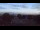 Webcam in Wilkes-Barre, Pennsylvania, 65.6 km