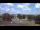 Webcam in Wilkes-Barre, Pennsylvania, 50.1 km