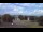 Webcam in Wilkes-Barre, Pennsylvanie, 50.1 km