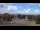 Webcam in Wilkes-Barre, Pennsylvanie, 80.1 km