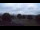Webcam in Wilkes-Barre, Pennsylvania, 35.5 mi away