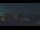 Webcam in Wilkes-Barre, Pennsylvania, 22.1 mi away