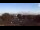 Webcam in Wilkes-Barre, Pennsylvania, 13.8 mi away