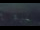 Webcam in Wilkes-Barre, Pennsylvania, 25.3 mi away