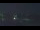 Webcam in Wilkes-Barre, Pennsylvania, 25.3 mi away