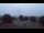Webcam in Wilkes-Barre, Pennsylvanie, 89.5 km
