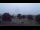 Webcam in Wilkes-Barre, Pennsylvania, 89.5 km