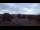 Webcam in Wilkes-Barre, Pennsylvanie, 65.6 km