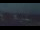 Webcam in Wilkes-Barre, Pennsylvania, 25.3 mi away