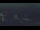 Webcam in Wilkes-Barre, Pennsylvania, 114 km