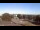 Webcam in Wilkes-Barre, Pennsylvania, 41 mi away