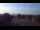 Webcam in Wilkes-Barre, Pennsylvania, 65.6 km