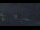 Webcam in Wilkes-Barre, Pennsylvania, 66.5 km