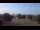 Webcam in Wilkes-Barre, Pennsylvania, 70.9 km