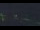 Webcam in Wilkes-Barre, Pennsylvania, 106.2 km