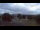 Webcam in Wilkes-Barre, Pennsylvania, 35.7 km entfernt