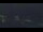 Webcam in Wilkes-Barre, Pennsylvanie, 80.1 km