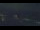 Webcam in Wilkes-Barre, Pennsylvania, 25.7 mi away