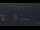 Webcam in Wilkes-Barre, Pennsylvania, 80.1 km