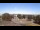 Webcam in Wilkes-Barre, Pennsylvania, 106.2 km