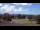 Webcam in Wilkes-Barre, Pennsylvania, 39 mi away