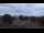 Webcam in Wilkes-Barre, Pennsylvania, 25.3 mi away