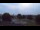 Webcam in Wilkes-Barre, Pennsylvania, 35.7 km