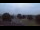 Webcam in Wilkes-Barre, Pennsylvania, 85.7 km