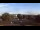 Webcam in Wilkes-Barre, Pennsylvania, 35.7 km