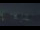 Webcam in Wilkes-Barre, Pennsylvania, 114 km