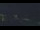 Webcam in Wilkes-Barre, Pennsylvania, 101 km entfernt