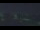 Webcam in Wilkes-Barre, Pennsylvania, 15.2 mi away