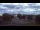 Webcam in Wilkes-Barre, Pennsylvania, 51.5 mi away