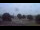 Webcam in Wilkes-Barre, Pennsylvania, 39.4 km