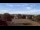 Webcam in Wilkes-Barre, Pennsylvania, 30.9 mi away