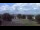 Webcam in Wilkes-Barre, Pennsylvania, 39.4 km entfernt