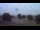 Webcam in Wilkes-Barre, Pennsylvanie, 66.5 km