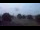 Webcam in Wilkes-Barre, Pennsylvanie, 106.2 km