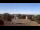 Webcam in Wilkes-Barre, Pennsylvania, 13.8 mi away