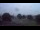 Webcam in Wilkes-Barre, Pennsylvania, 80.1 km