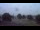 Webcam in Wilkes-Barre, Pennsylvania, 127.7 km