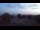 Webcam in Wilkes-Barre, Pennsylvania, 18.4 mi away
